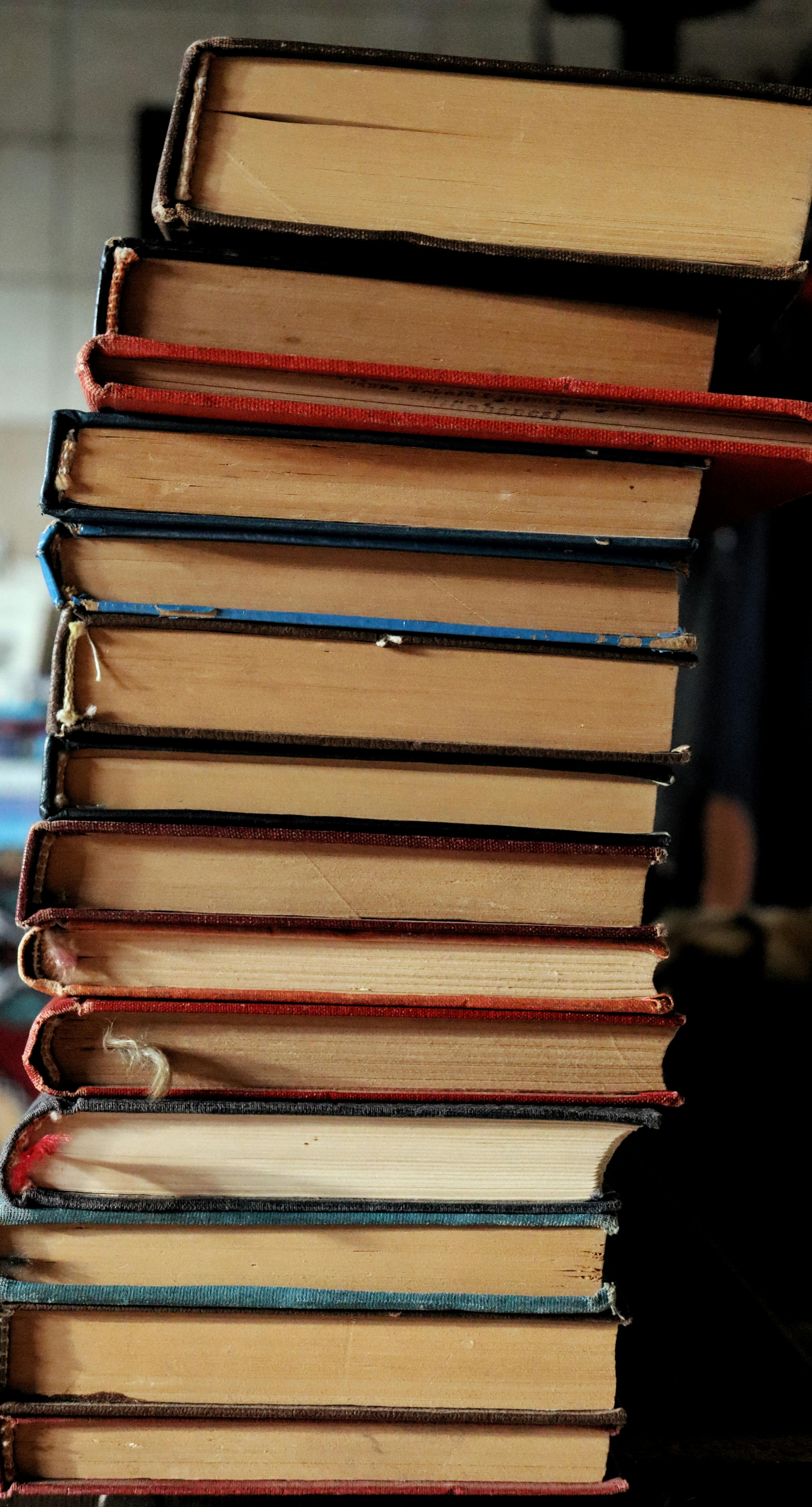 Libri